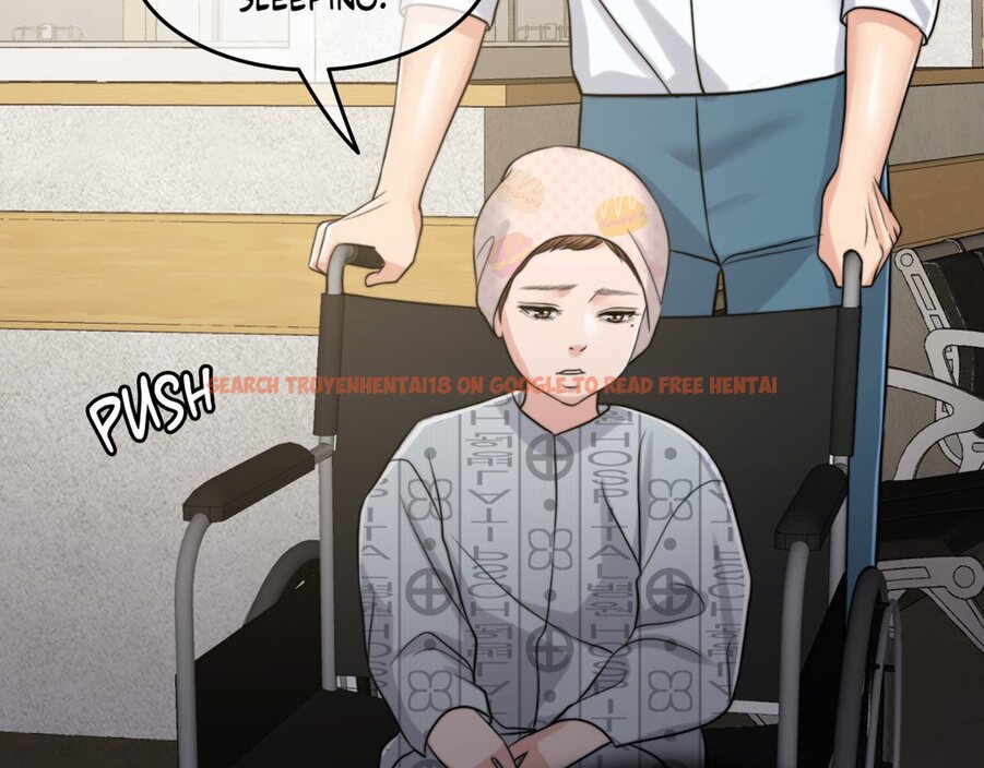 Read Hentai Image 192 ecde9 in comic Wife For 1000 Days - Chapter 92 - www.hentaitnt.net