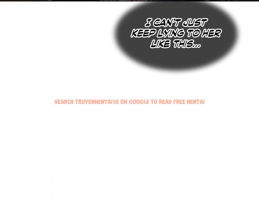 Read Hentai Image 193 ecde9 in comic Wife For 1000 Days - Chapter 92 - www.hentaitnt.net