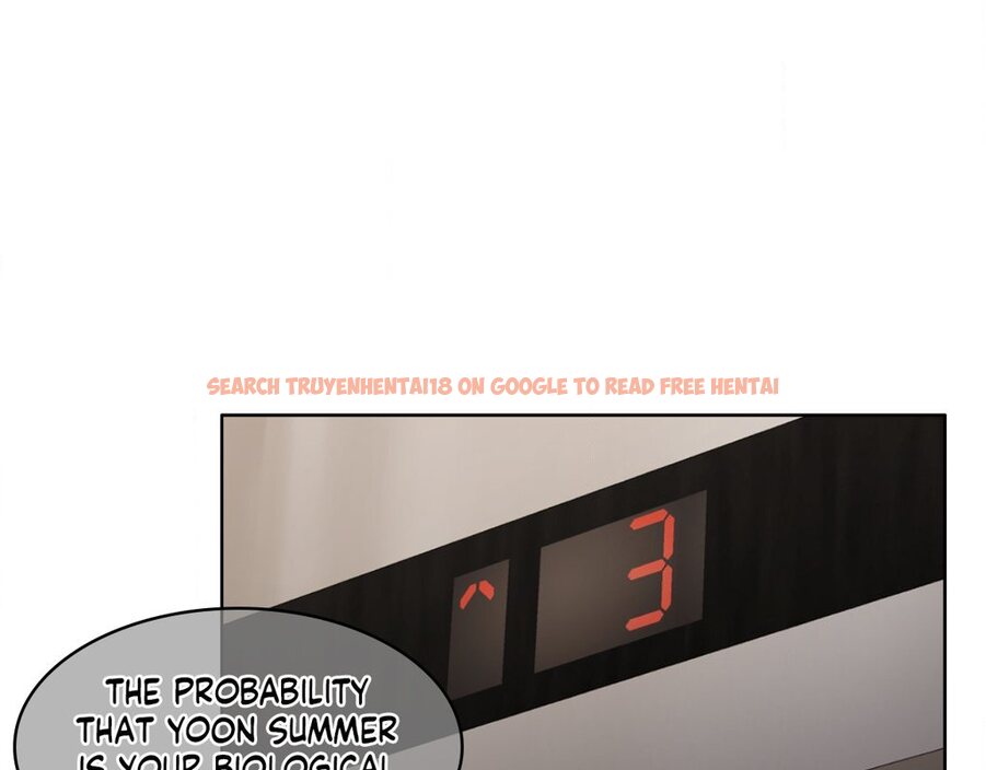 Read Hentai Image 194 ecde9 in comic Wife For 1000 Days - Chapter 92 - www.hentaitnt.net