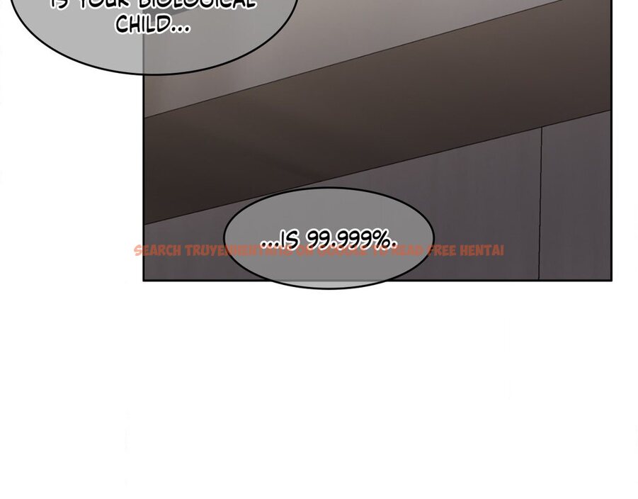 Read Hentai Image 195 ecde9 in comic Wife For 1000 Days - Chapter 92 - www.hentaitnt.net