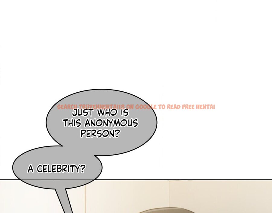 Read Hentai Image 196 ecde9 in comic Wife For 1000 Days - Chapter 92 - www.hentaitnt.net