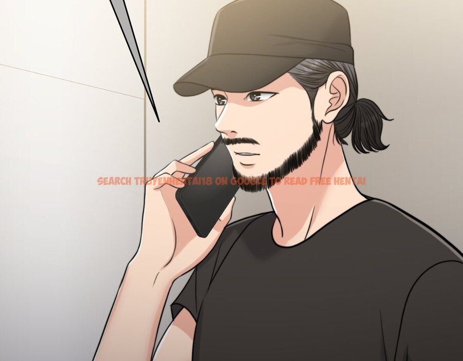 Read Hentai Image 197 ecde9 in comic Wife For 1000 Days - Chapter 92 - www.hentaitnt.net