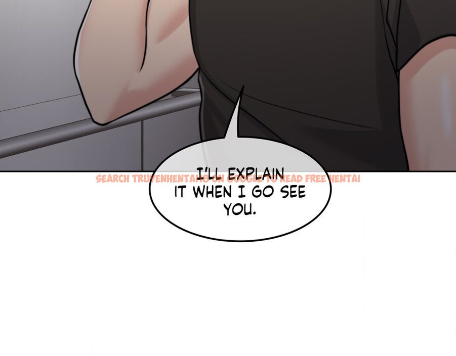 Read Hentai Image 198 ecde9 in comic Wife For 1000 Days - Chapter 92 - www.hentaitnt.net