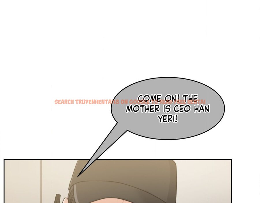 Read Hentai Image 199 ecde9 in comic Wife For 1000 Days - Chapter 92 - www.hentaitnt.net