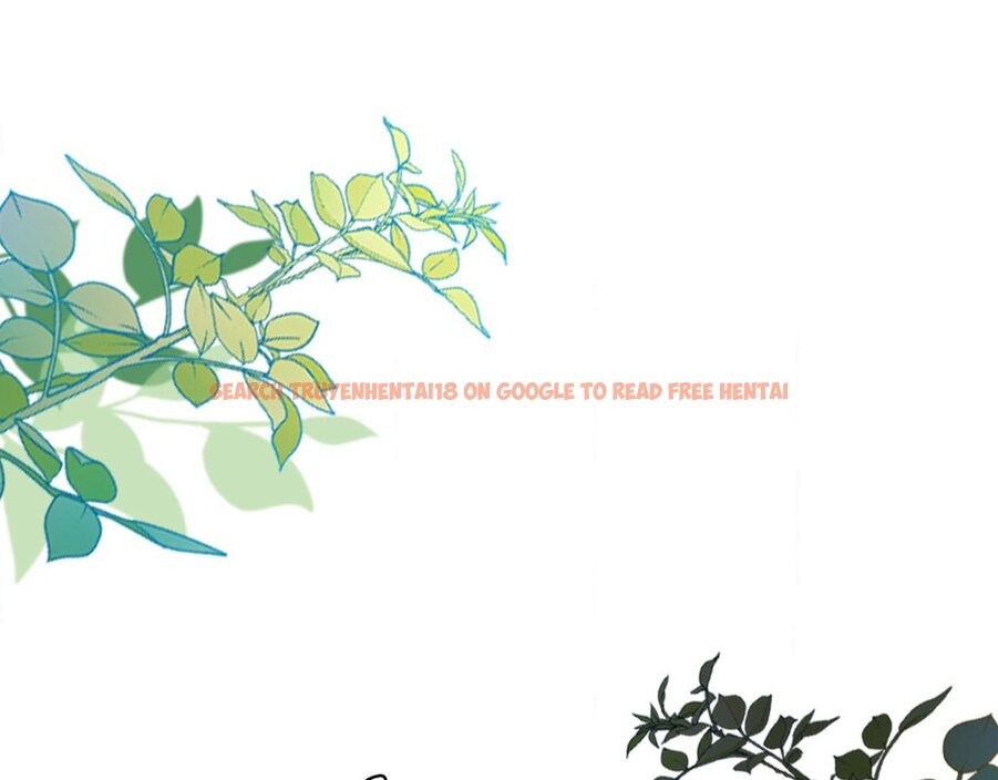 Read Hentai Image 2 ecde9 in comic Wife For 1000 Days - Chapter 92 - www.hentaitnt.net