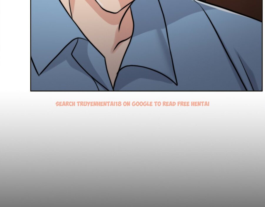 Read Hentai Image 20 ecde9 in comic Wife For 1000 Days - Chapter 92 - www.hentaitnt.net