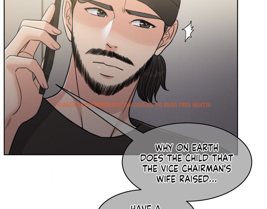 Read Hentai Image 200 ecde9 in comic Wife For 1000 Days - Chapter 92 - www.hentaitnt.net