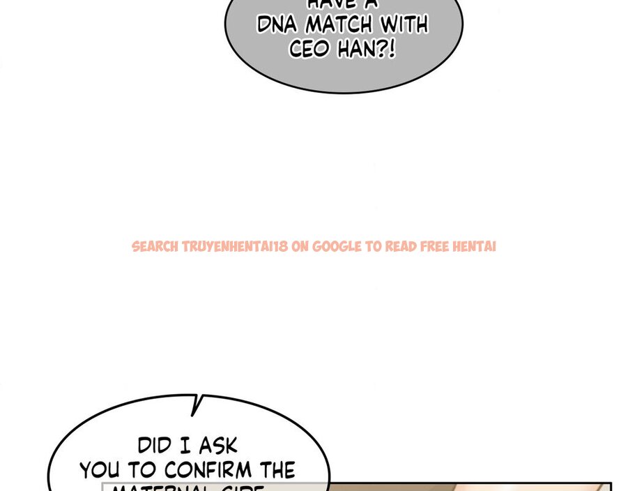 Read Hentai Image 201 ecde9 in comic Wife For 1000 Days - Chapter 92 - www.hentaitnt.net