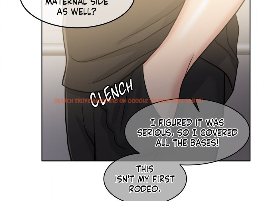 Read Hentai Image 202 ecde9 in comic Wife For 1000 Days - Chapter 92 - www.hentaitnt.net