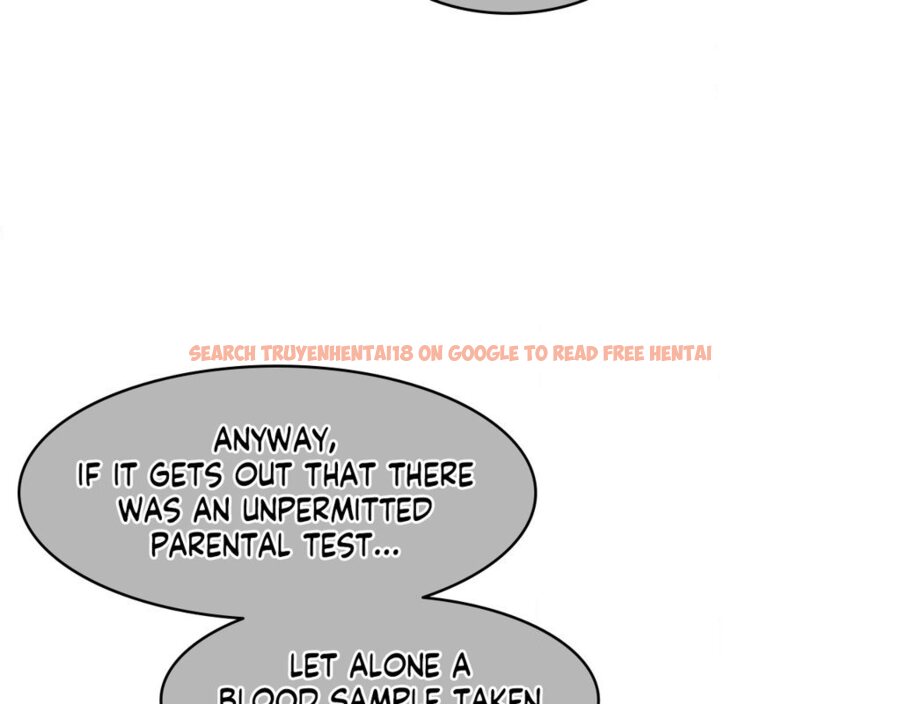 Read Hentai Image 203 ecde9 in comic Wife For 1000 Days - Chapter 92 - www.hentaitnt.net