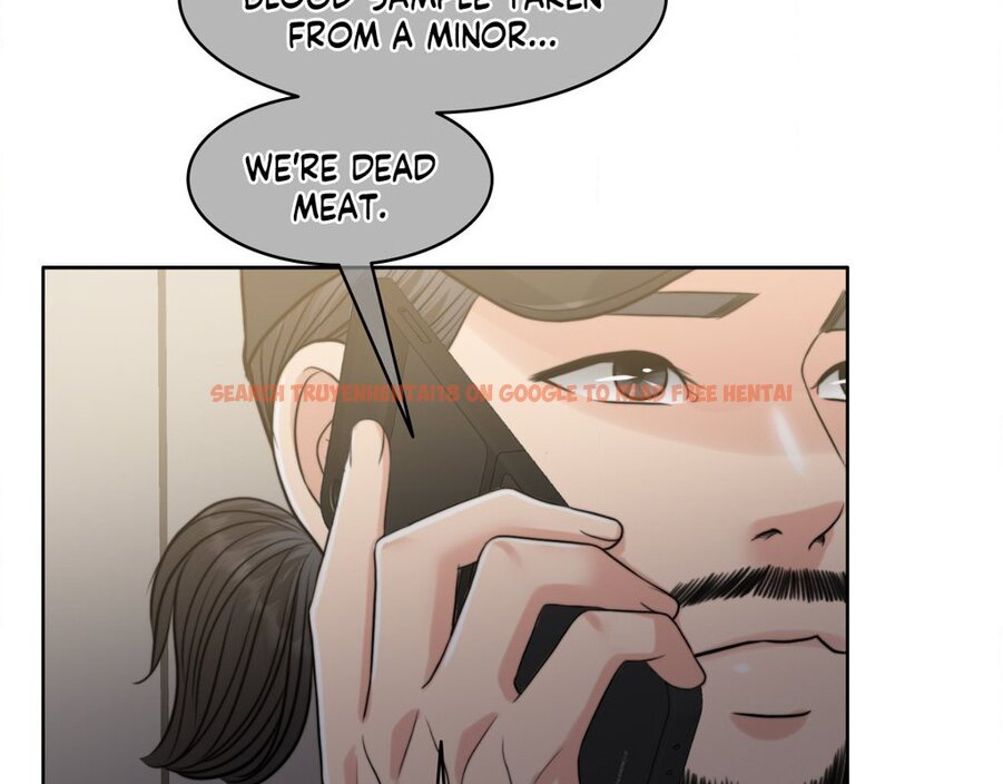 Read Hentai Image 204 ecde9 in comic Wife For 1000 Days - Chapter 92 - www.hentaitnt.net