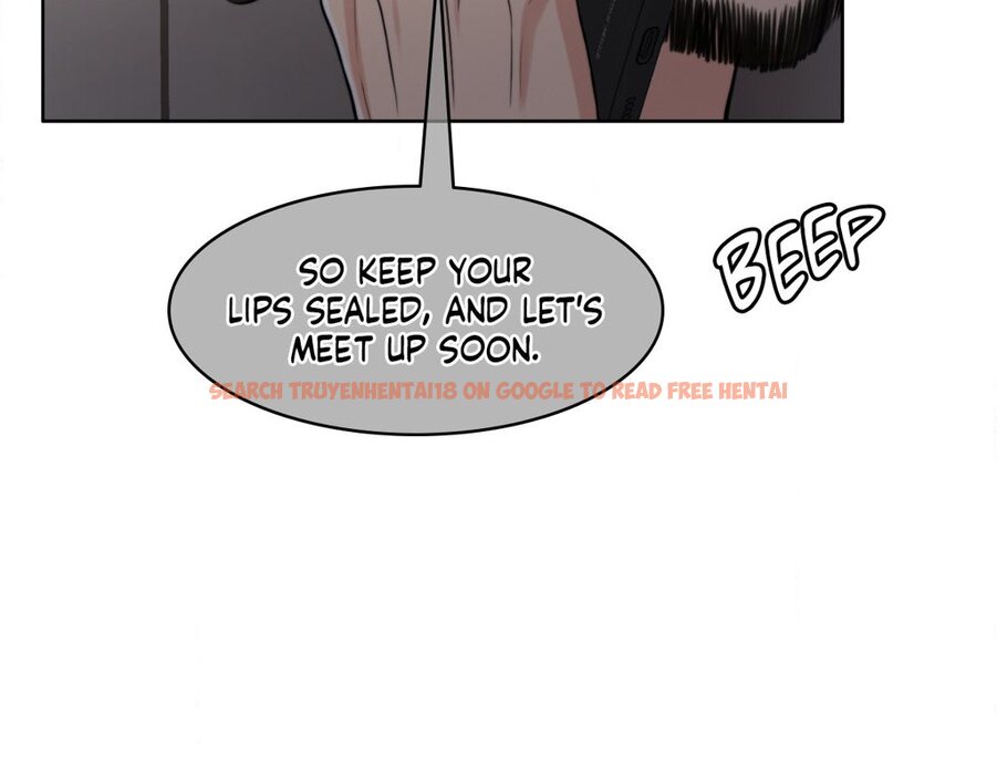 Read Hentai Image 205 ecde9 in comic Wife For 1000 Days - Chapter 92 - www.hentaitnt.net