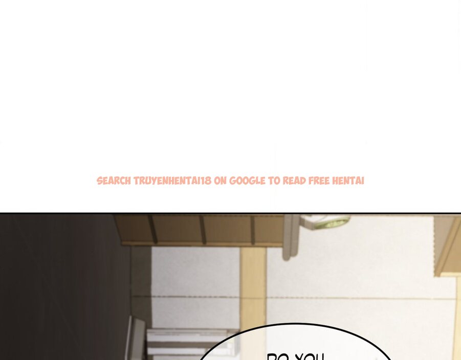 Read Hentai Image 206 ecde9 in comic Wife For 1000 Days - Chapter 92 - www.hentaitnt.net