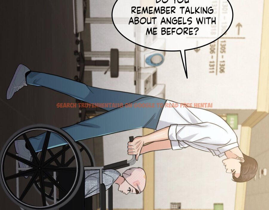 Read Hentai Image 207 ecde9 in comic Wife For 1000 Days - Chapter 92 - www.hentaitnt.net