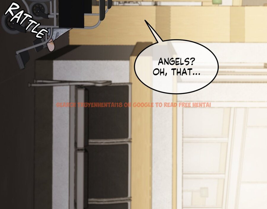 Read Hentai Image 208 ecde9 in comic Wife For 1000 Days - Chapter 92 - www.hentaitnt.net