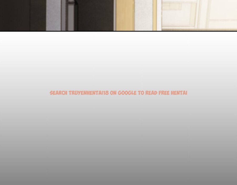 Read Hentai Image 209 ecde9 in comic Wife For 1000 Days - Chapter 92 - www.hentaitnt.net