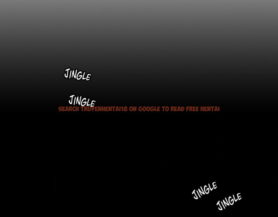 Read Hentai Image 21 ecde9 in comic Wife For 1000 Days - Chapter 92 - www.hentaitnt.net