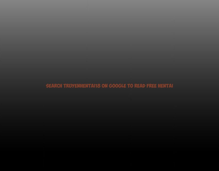 Read Hentai Image 210 ecde9 in comic Wife For 1000 Days - Chapter 92 - www.hentaitnt.net