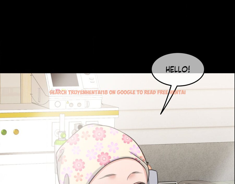 Read Hentai Image 211 ecde9 in comic Wife For 1000 Days - Chapter 92 - www.hentaitnt.net