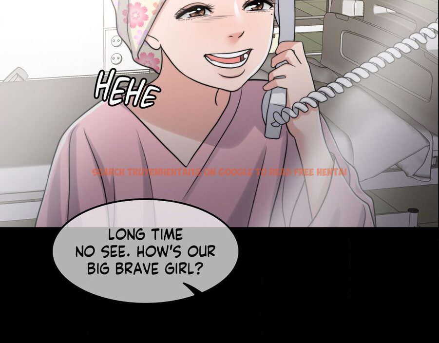 Read Hentai Image 212 ecde9 in comic Wife For 1000 Days - Chapter 92 - www.hentaitnt.net