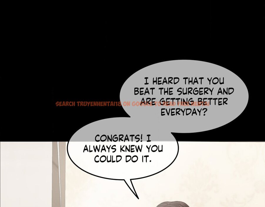 Read Hentai Image 213 ecde9 in comic Wife For 1000 Days - Chapter 92 - www.hentaitnt.net