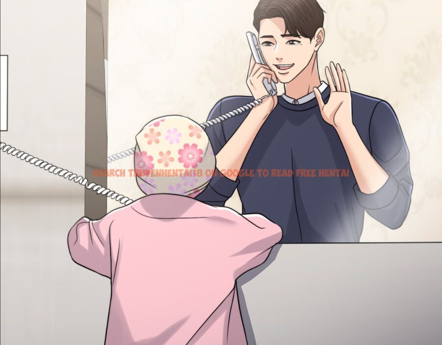 Read Hentai Image 214 ecde9 in comic Wife For 1000 Days - Chapter 92 - www.hentaitnt.net