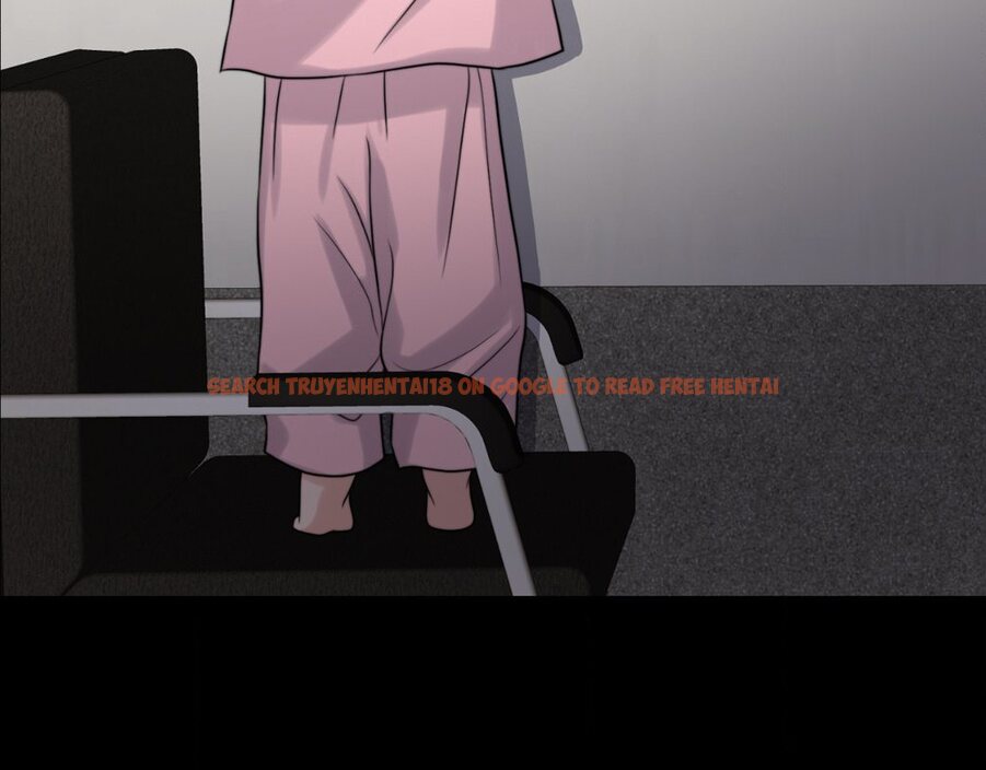 Read Hentai Image 215 ecde9 in comic Wife For 1000 Days - Chapter 92 - www.hentaitnt.net