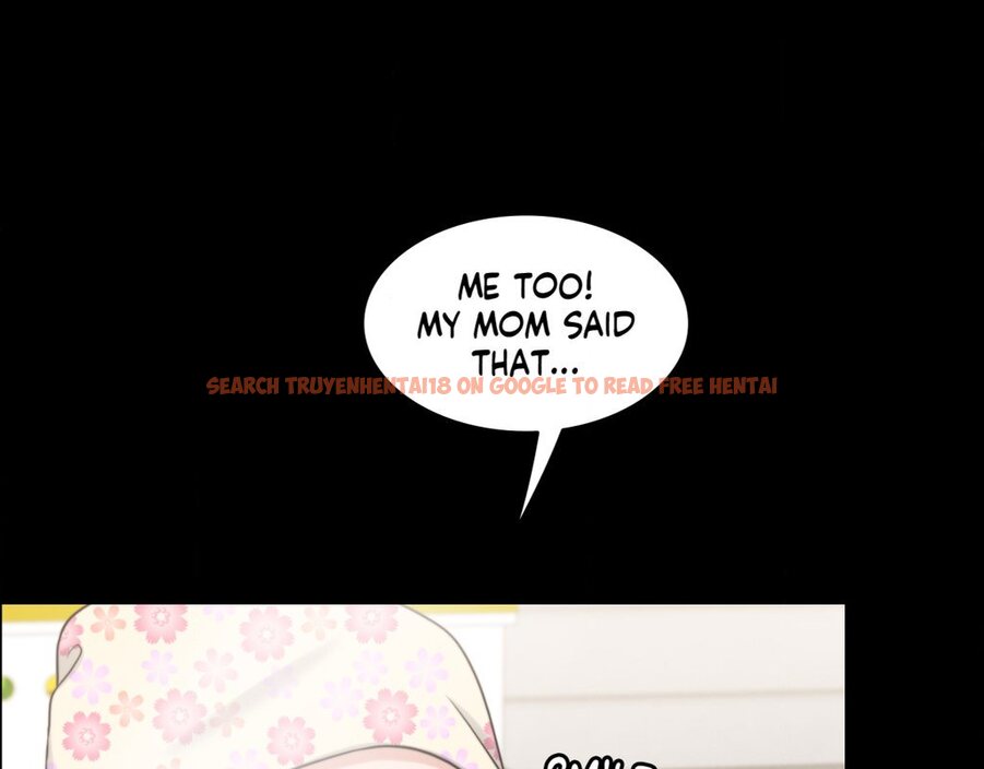 Read Hentai Image 216 ecde9 in comic Wife For 1000 Days - Chapter 92 - www.hentaitnt.net