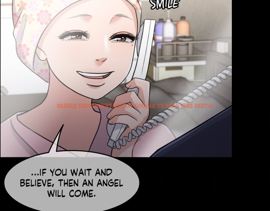 Read Hentai Image 217 ecde9 in comic Wife For 1000 Days - Chapter 92 - www.hentaitnt.net