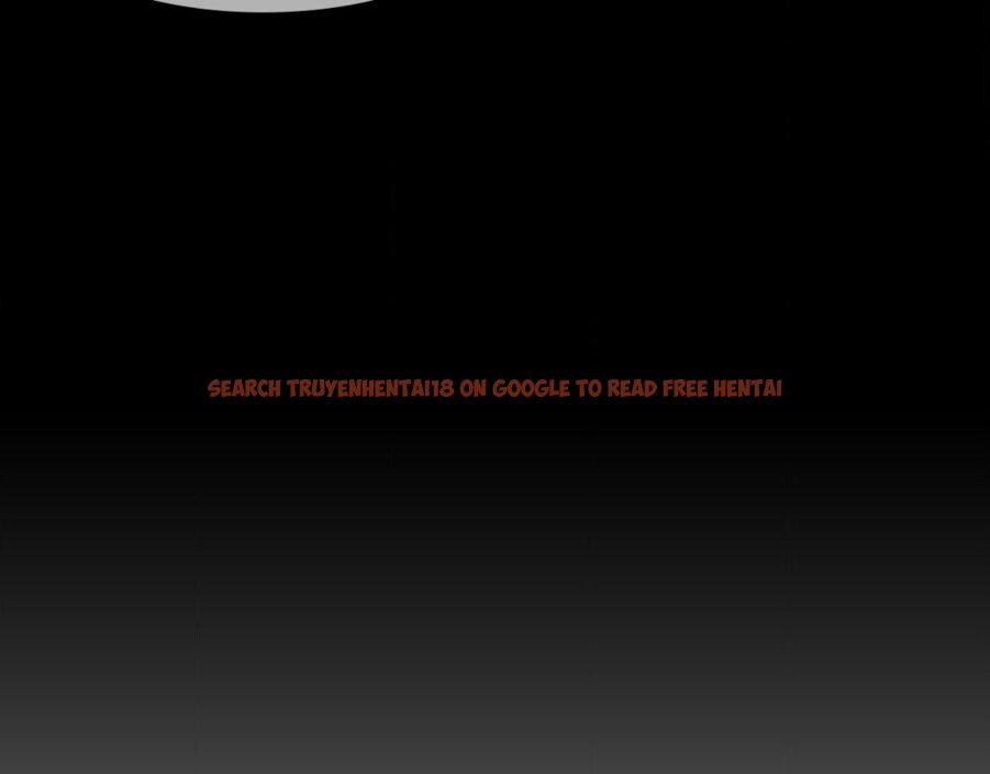 Read Hentai Image 218 ecde9 in comic Wife For 1000 Days - Chapter 92 - www.hentaitnt.net