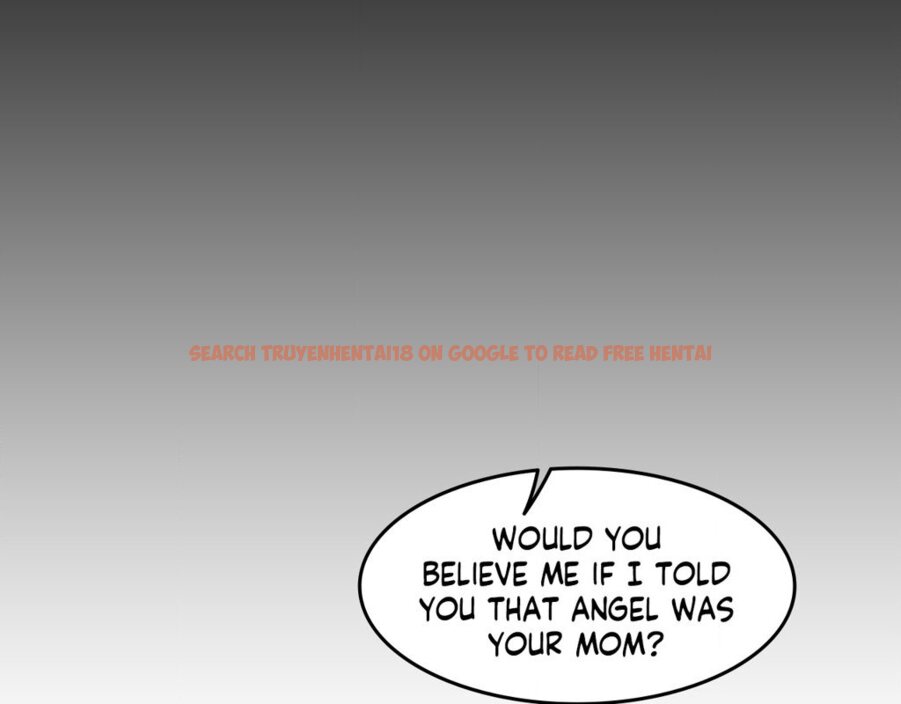 Read Hentai Image 219 ecde9 in comic Wife For 1000 Days - Chapter 92 - www.hentaitnt.net