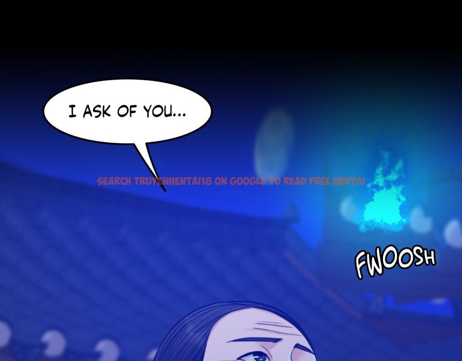 Read Hentai Image 22 ecde9 in comic Wife For 1000 Days - Chapter 92 - www.hentaitnt.net