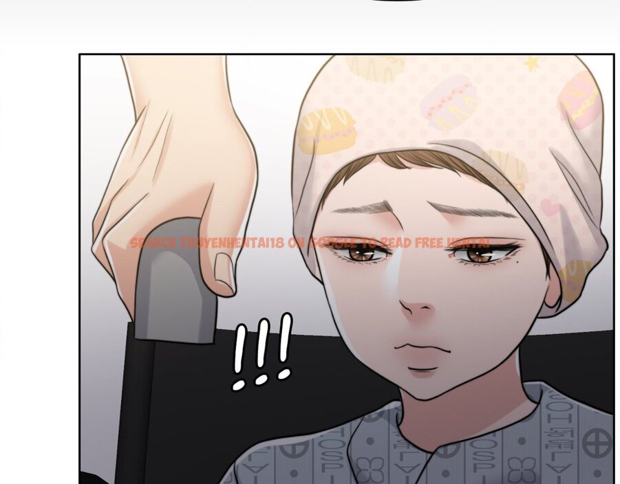 Read Hentai Image 220 ecde9 in comic Wife For 1000 Days - Chapter 92 - www.hentaitnt.net