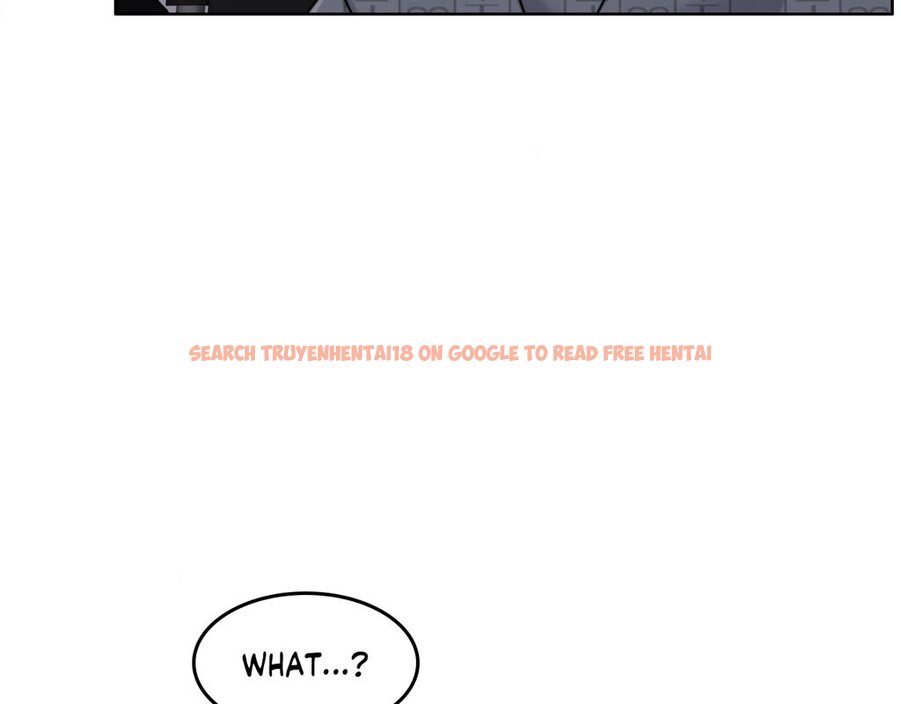 Read Hentai Image 221 ecde9 in comic Wife For 1000 Days - Chapter 92 - www.hentaitnt.net