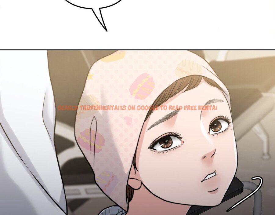 Read Hentai Image 222 ecde9 in comic Wife For 1000 Days - Chapter 92 - www.hentaitnt.net