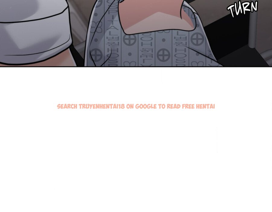 Read Hentai Image 223 ecde9 in comic Wife For 1000 Days - Chapter 92 - www.hentaitnt.net