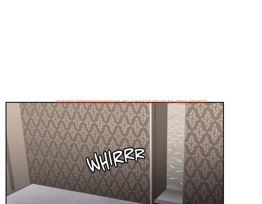 Read Hentai Image 224 ecde9 in comic Wife For 1000 Days - Chapter 92 - www.hentaitnt.net