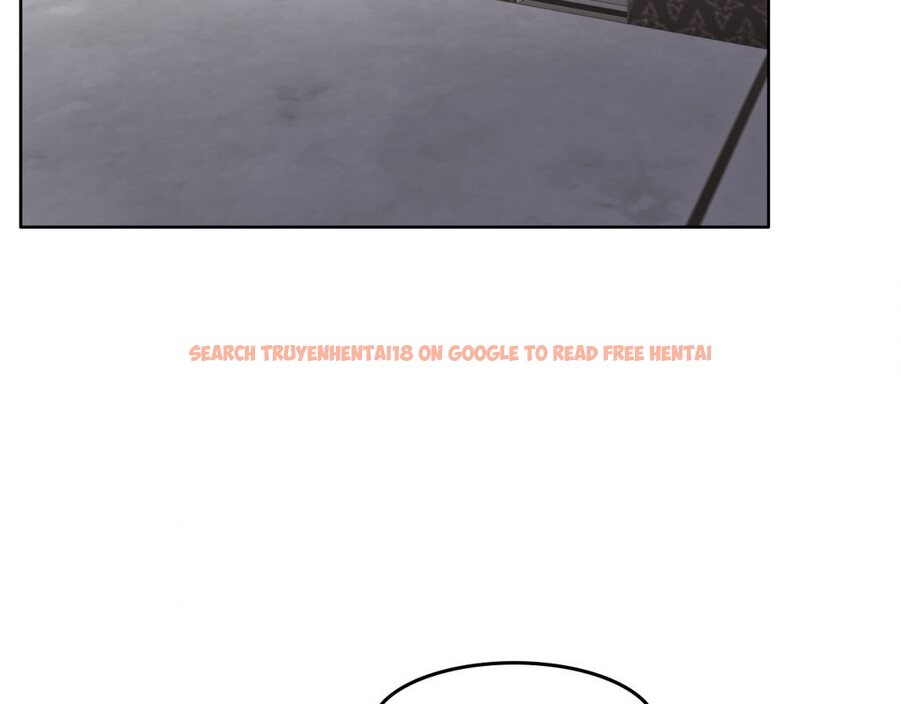 Read Hentai Image 225 ecde9 in comic Wife For 1000 Days - Chapter 92 - www.hentaitnt.net