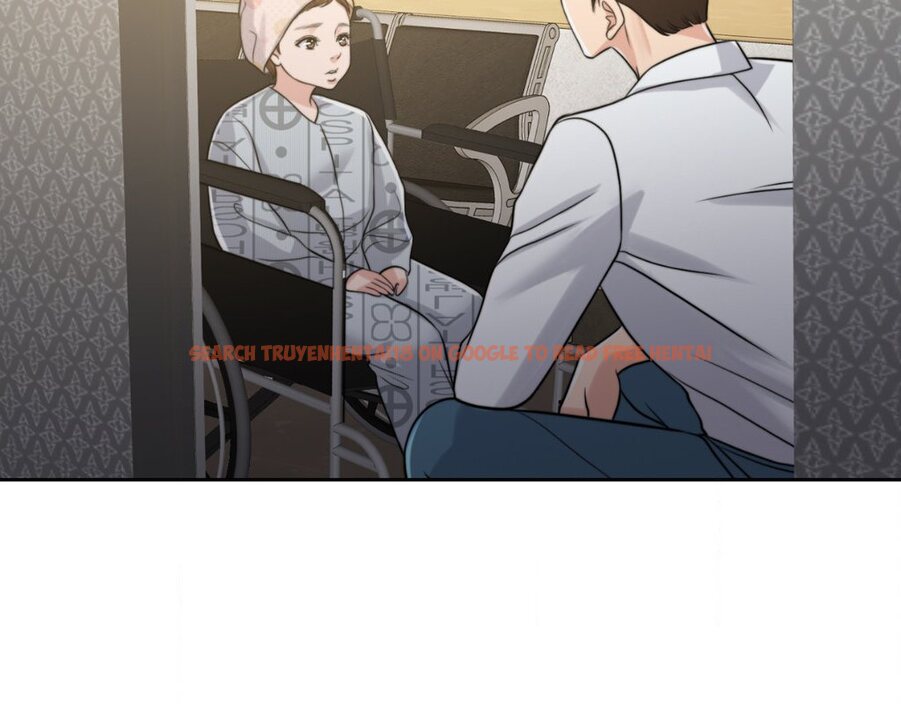 Read Hentai Image 227 ecde9 in comic Wife For 1000 Days - Chapter 92 - www.hentaitnt.net