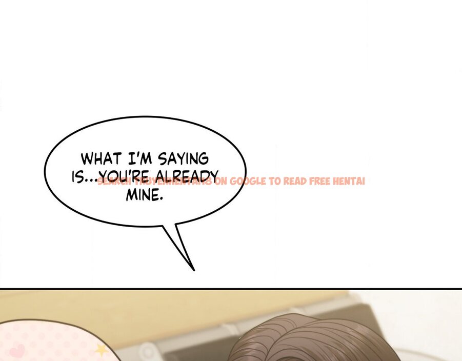 Read Hentai Image 228 ecde9 in comic Wife For 1000 Days - Chapter 92 - www.hentaitnt.net