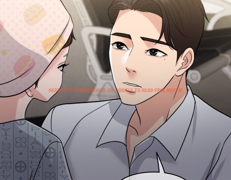 Read Hentai Image 229 ecde9 in comic Wife For 1000 Days - Chapter 92 - www.hentaitnt.net