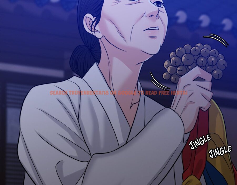 Read Hentai Image 23 ecde9 in comic Wife For 1000 Days - Chapter 92 - www.hentaitnt.net