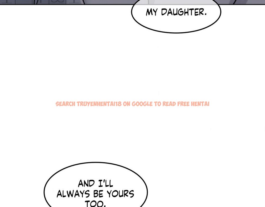 Read Hentai Image 230 ecde9 in comic Wife For 1000 Days - Chapter 92 - www.hentaitnt.net