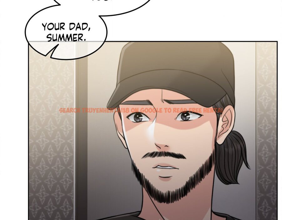 Read Hentai Image 231 ecde9 in comic Wife For 1000 Days - Chapter 92 - www.hentaitnt.net