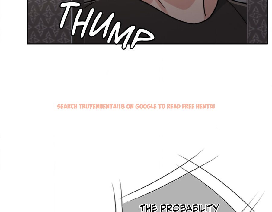 Read Hentai Image 232 ecde9 in comic Wife For 1000 Days - Chapter 92 - www.hentaitnt.net