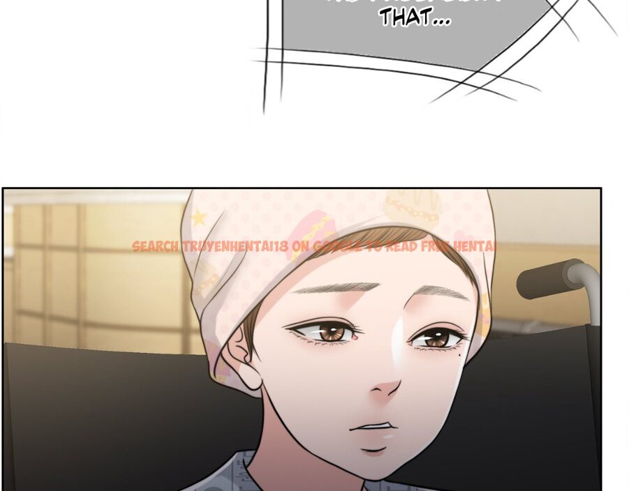 Read Hentai Image 233 ecde9 in comic Wife For 1000 Days - Chapter 92 - www.hentaitnt.net