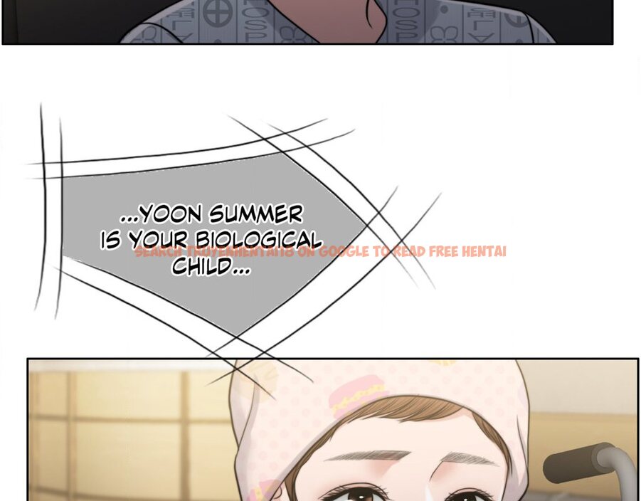 Read Hentai Image 234 ecde9 in comic Wife For 1000 Days - Chapter 92 - www.hentaitnt.net