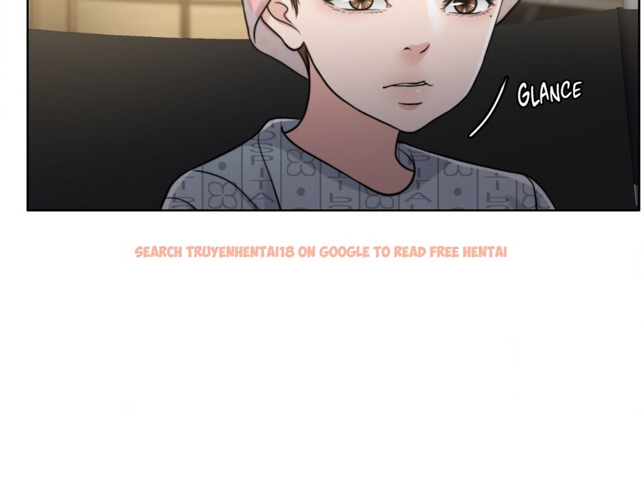 Read Hentai Image 235 ecde9 in comic Wife For 1000 Days - Chapter 92 - www.hentaitnt.net