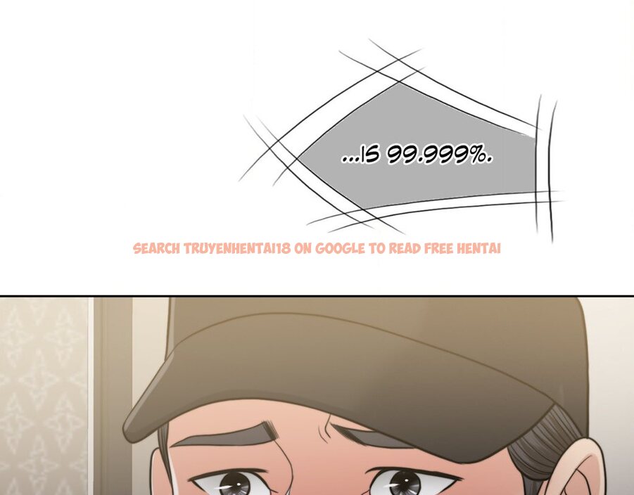 Read Hentai Image 236 ecde9 in comic Wife For 1000 Days - Chapter 92 - www.hentaitnt.net