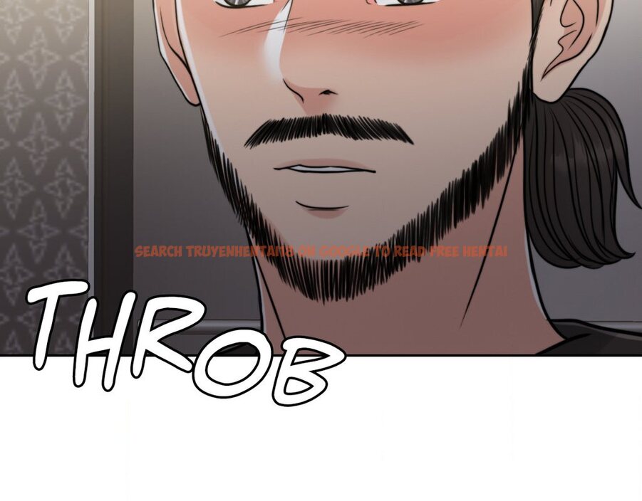 Read Hentai Image 237 ecde9 in comic Wife For 1000 Days - Chapter 92 - www.hentaitnt.net